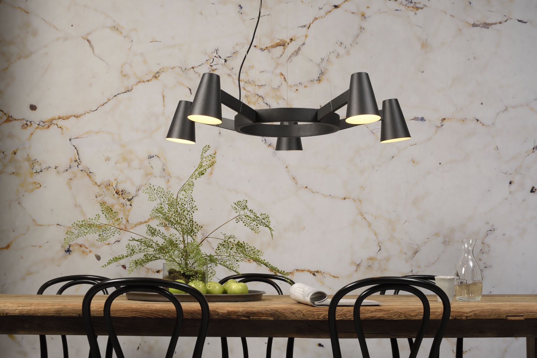 it'saboutromi-suspension-biarritz-noir-métal-ø100cm-e14-biarritz/h5/b-08