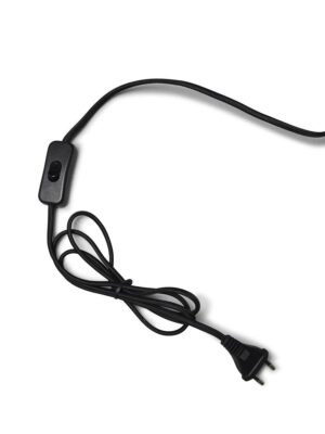 good&mojo-lampedetable-kalahari-naturel/noir-linrotin-ø32cm-e27-kalahari/t32/n/3220/b-08