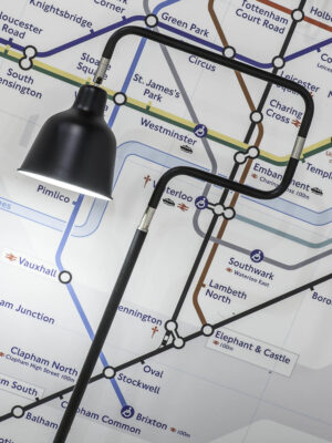 it'saboutromi-lampadaire-london-noir-métal-lampedelecture-e27-london/f/b-08