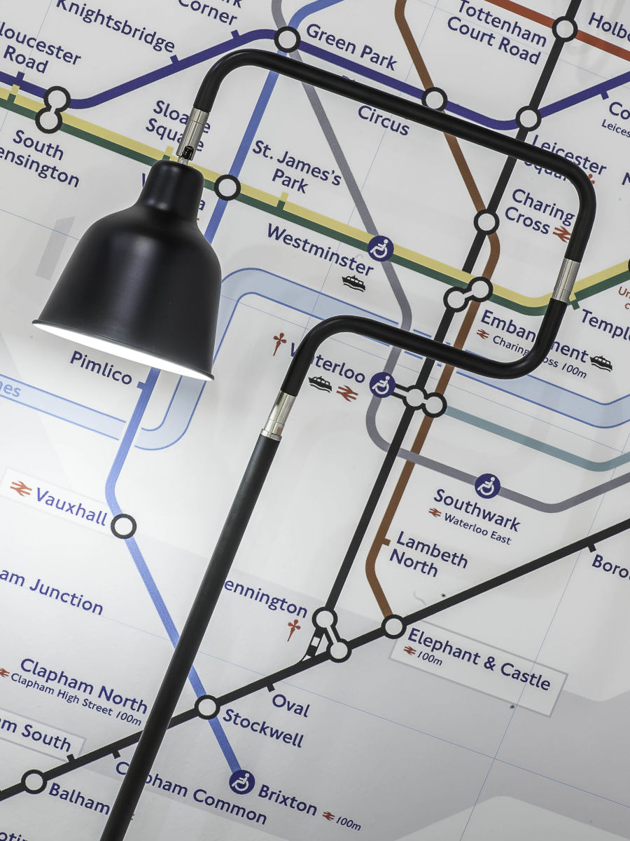 it'saboutromi-lampadaire-london-noir-métal-lampedelecture-e27-london/f/b-08