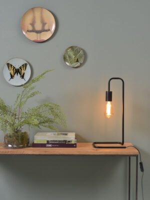 it'saboutromi-lampedetable-london-noir-métal-lampedelit-e27-london/t/b-08