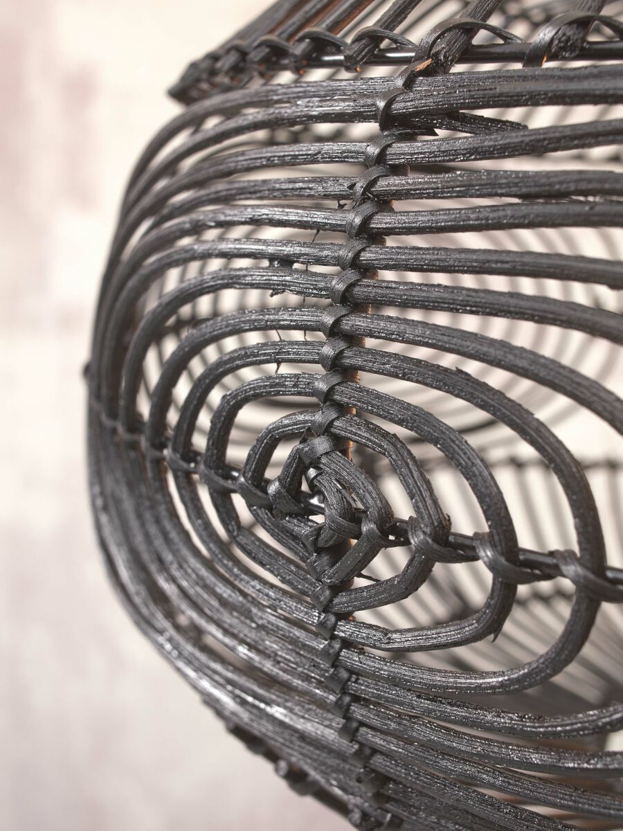 good&mojo-suspension-madeira-noir-métalrotin-ø48cm-e27-madeira/h48/b-08