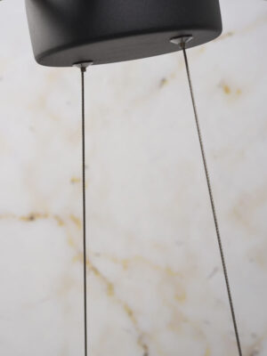 it'saboutromi-suspension-biarritz-noir-métal-lampedesign-e14-biarritz/h6/b-08