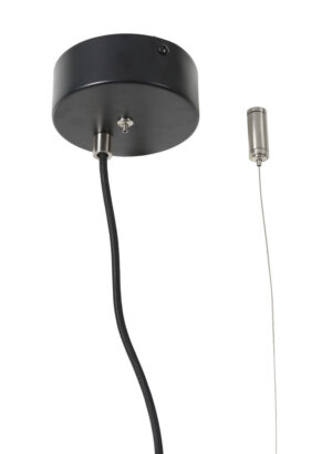 it'saboutromi-suspension-marseille-noir-métal-ø49cm-e27-marseille/h/b-08