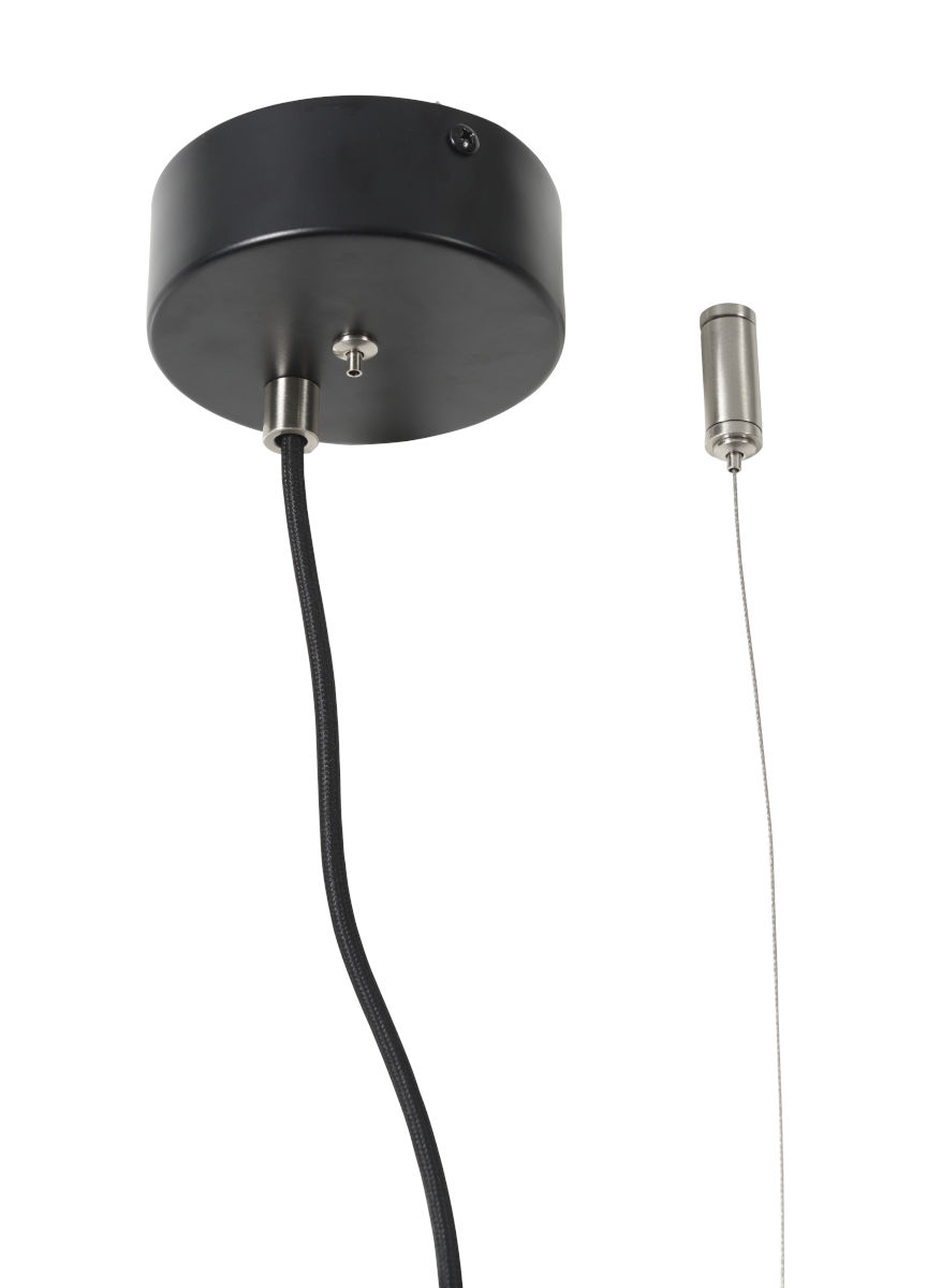 it'saboutromi-suspension-marseille-noir-métal-ø49cm-e27-marseille/h/b-08