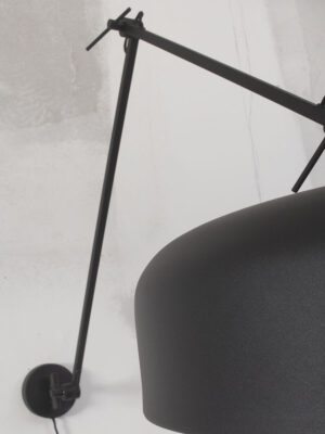 it'saboutromi-appliquemurale-marseille-noir-métal-ø48cm-e27-marseille/wa/b-08