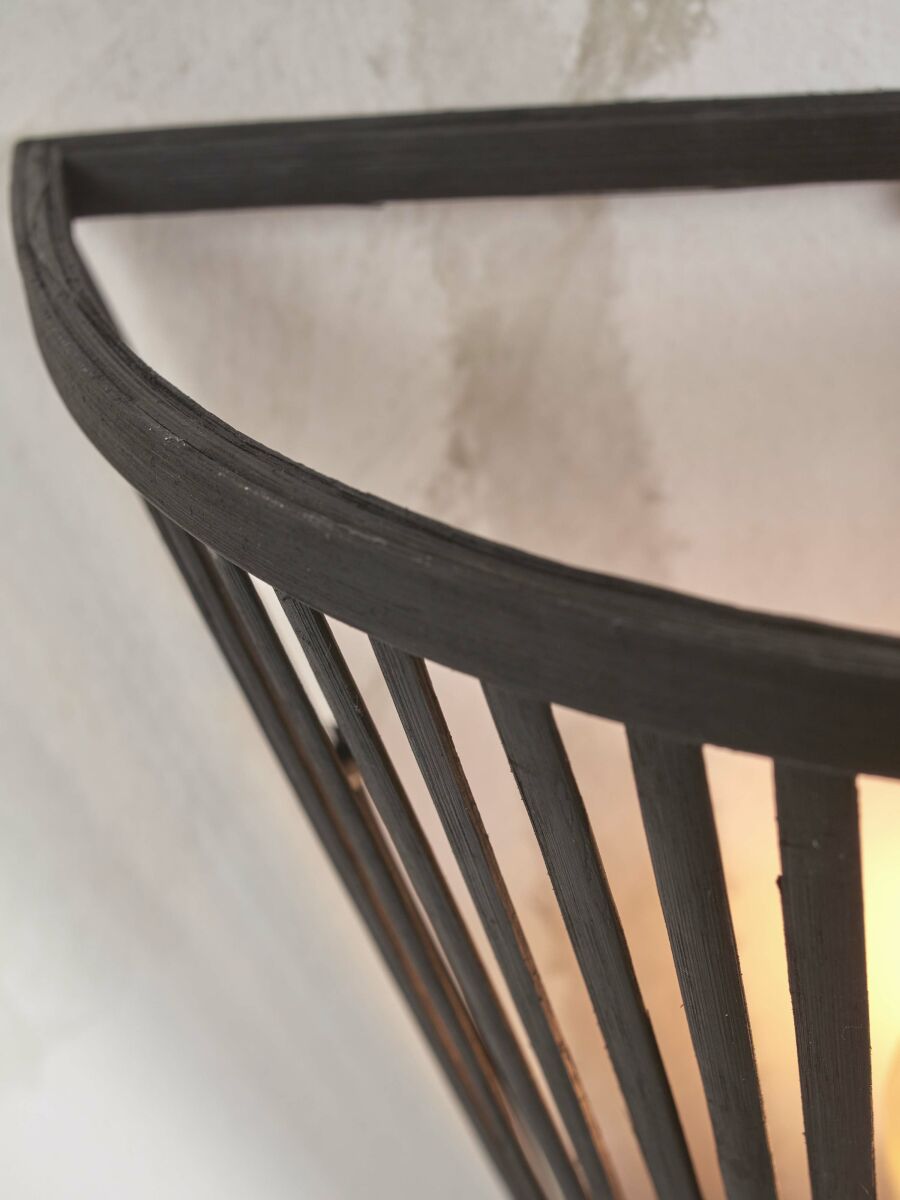 good&mojo-appliquemurale-merapi-noir-bamboumétal-lampedelit-e27-merapi/w30/b-08