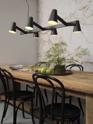 it'saboutromi-suspension-biarritz-noir-métal-lampedesign-e14-biarritz/h6/b-09