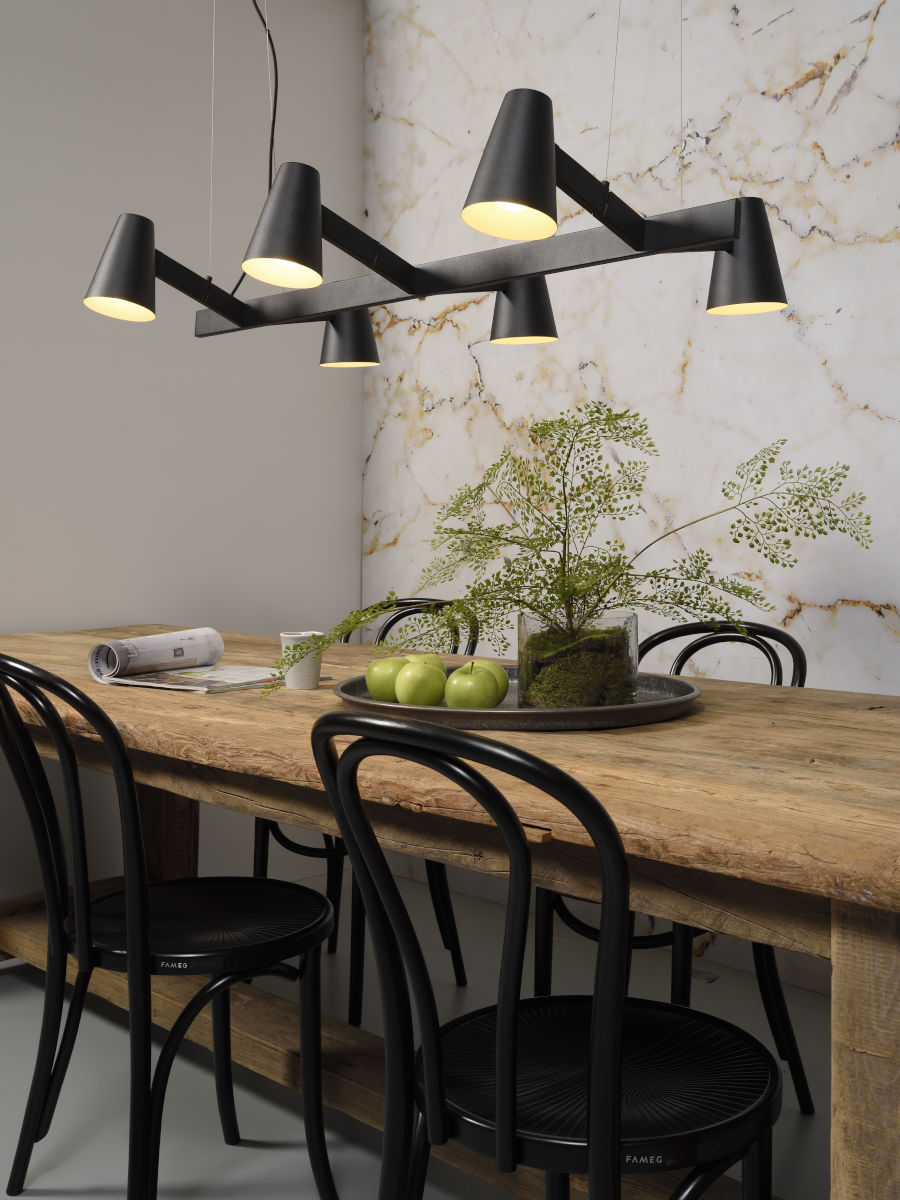 it'saboutromi-suspension-biarritz-noir-métal-lampedesign-e14-biarritz/h6/b-09