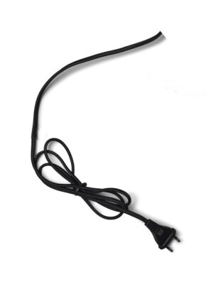 it'saboutromi-appliquemurale-carrara-noir-verre-ø12cm-g9-carrara/w12/b-09