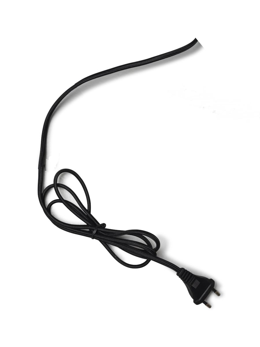 it'saboutromi-appliquemurale-carrara-noir-verre-ø12cm-g9-carrara/w12/b-09