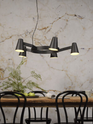 it'saboutromi-suspension-biarritz-noir-métal-ø100cm-e14-biarritz/h5/b-09