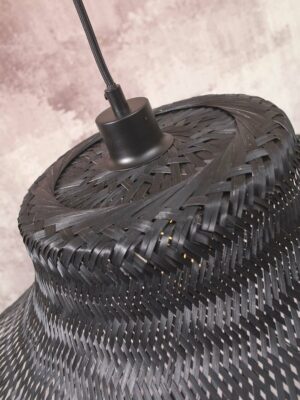 good&mojo-suspension-ibiza-noir-bamboumétal-ø50cm-e27-ibiza/h50/b-09