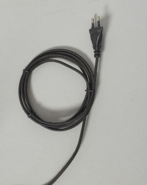 it'saboutromi-lampadaire-bordeaux-noir-métal-ø6cm-gu10-bordeaux/f/b-09