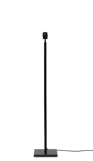 good&mojo-lampadaire-java-noir-bambou-ø32cm-e27-java/fs/fj/b/3218/b-09