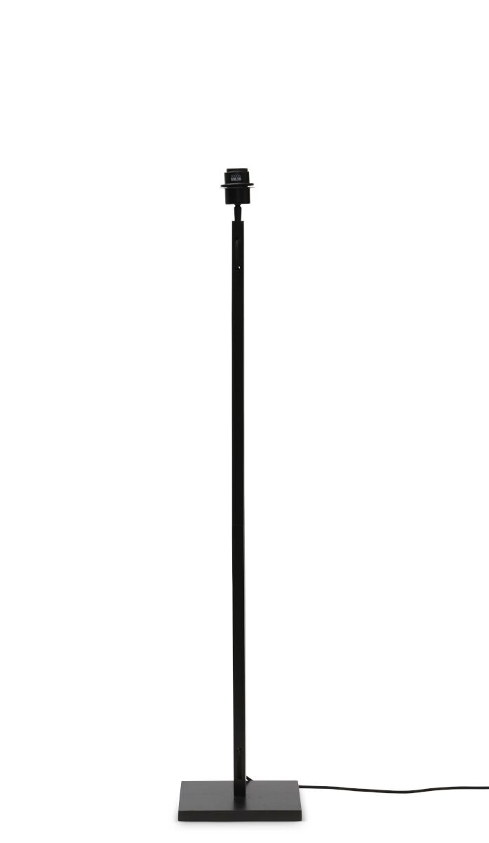 good&mojo-lampadaire-java-noir-bambou-ø32cm-e27-java/fs/fj/b/3218/b-09