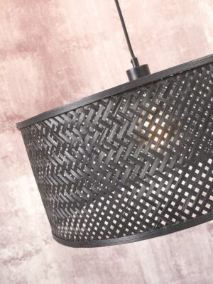 good&mojo-suspension-java-noir-bamboumétal-ø50cm-e27-java/h/5022/b-09