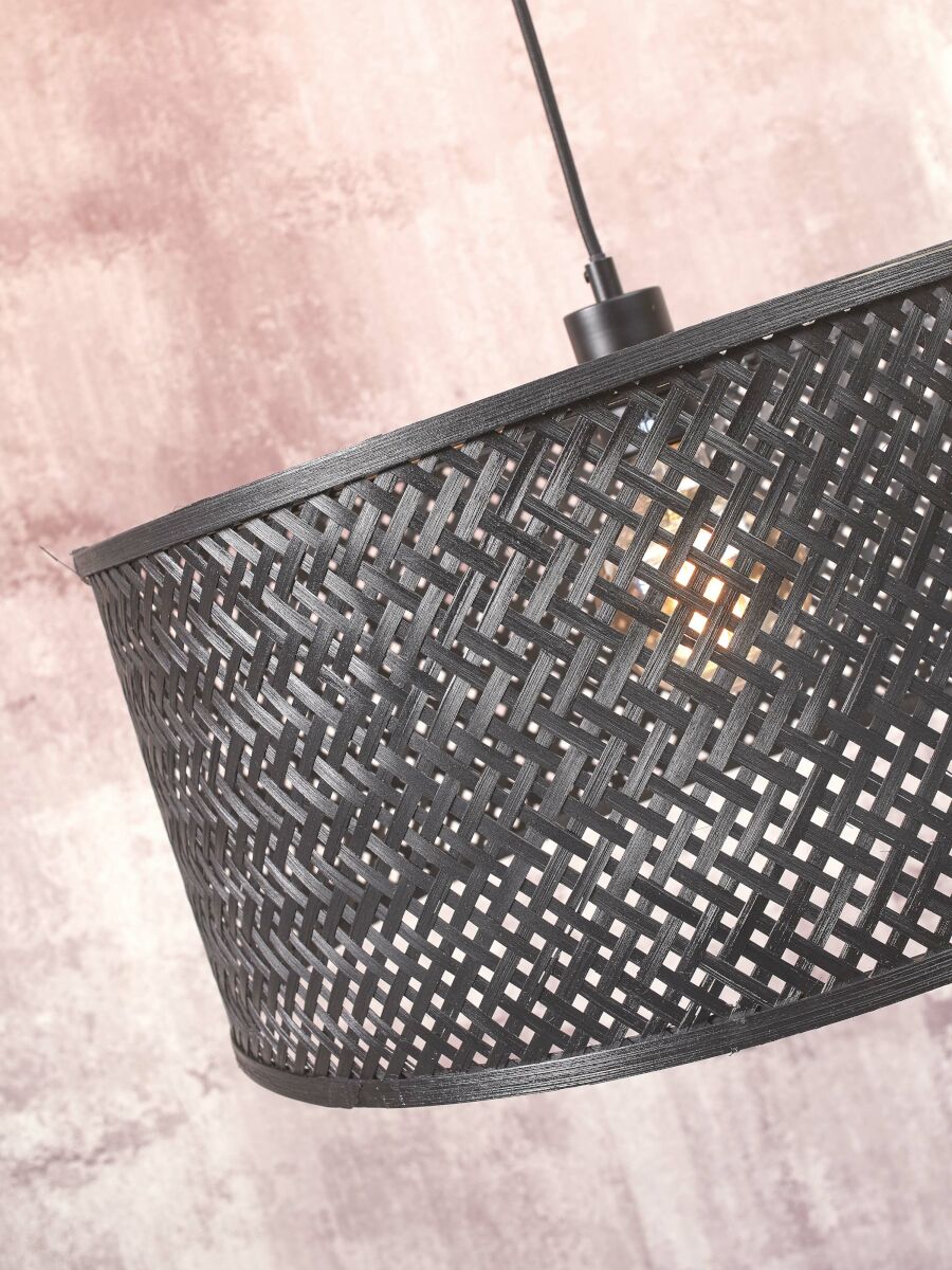 good&mojo-suspension-java-noir-bamboumétal-ø50cm-e27-java/h/5022/b-09