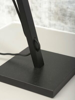 good&mojo-lampedetable-java-noir-bambou-ø18cm-e14-java/t/ad/b/1815/b-09