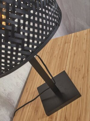 good&mojo-lampedetable-java-noir-bambou-ø32cm-e27-java/t25/b/3218/b-09