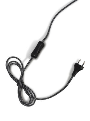 it'saboutromi-appliquemurale-madrid-noir-métal-lampedelit-e27-madrid/wa/b-09