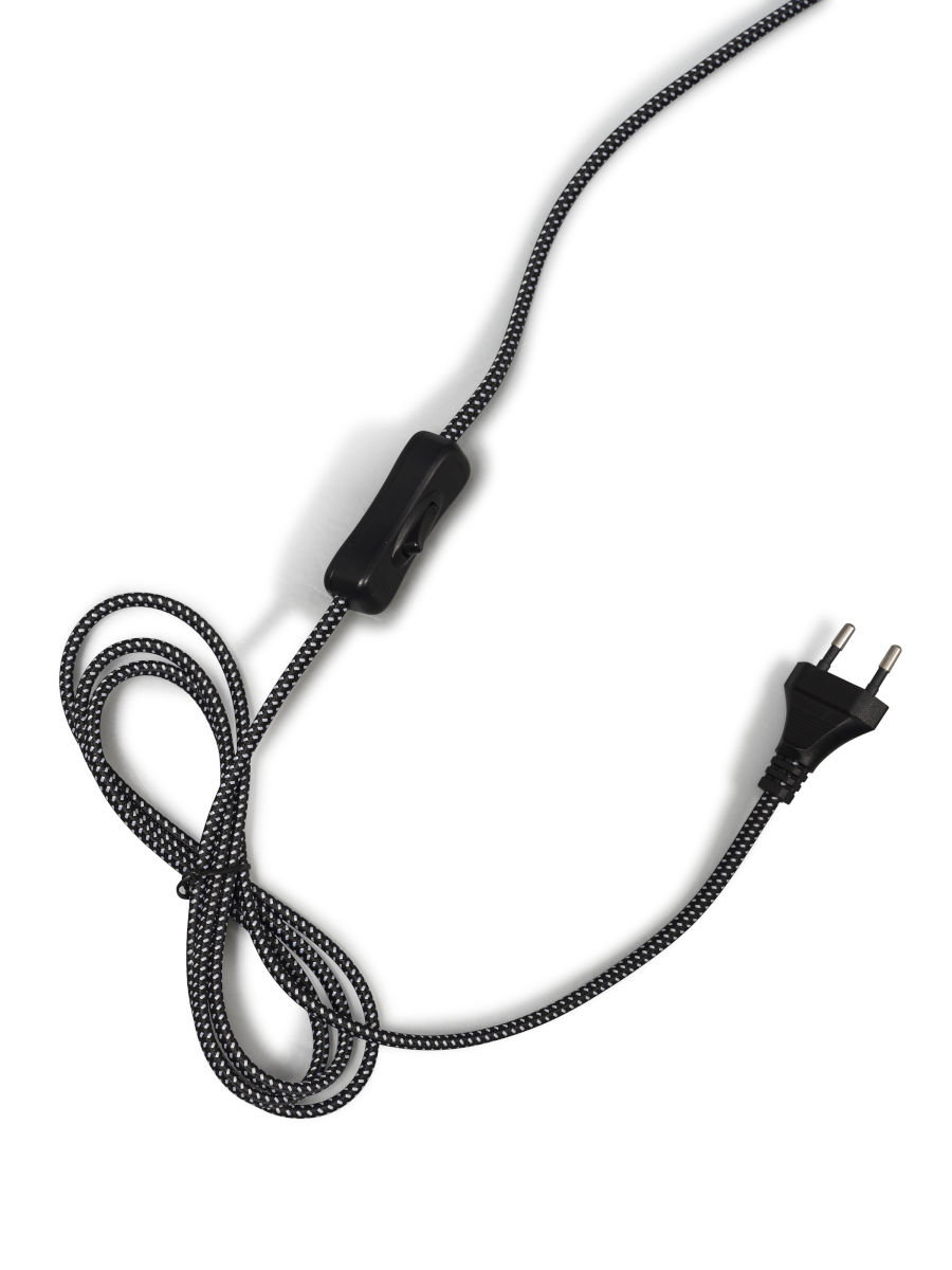 it'saboutromi-appliquemurale-madrid-noir-métal-lampedelit-e27-madrid/wa/b-09