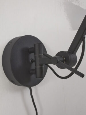 it'saboutromi-appliquemurale-marseille-noir-métal-ø48cm-e27-marseille/wa/b-09