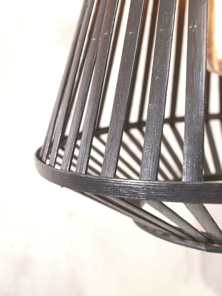 good&mojo-suspension-merapi-noir-bamboumétal-ø30cm-e27-merapi/h3030/b-09