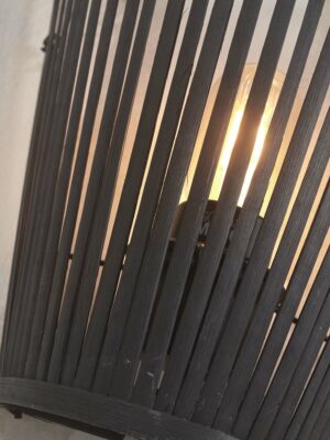 good&mojo-appliquemurale-merapi-noir-bamboumétal-lampedelit-e27-merapi/w30/b-09