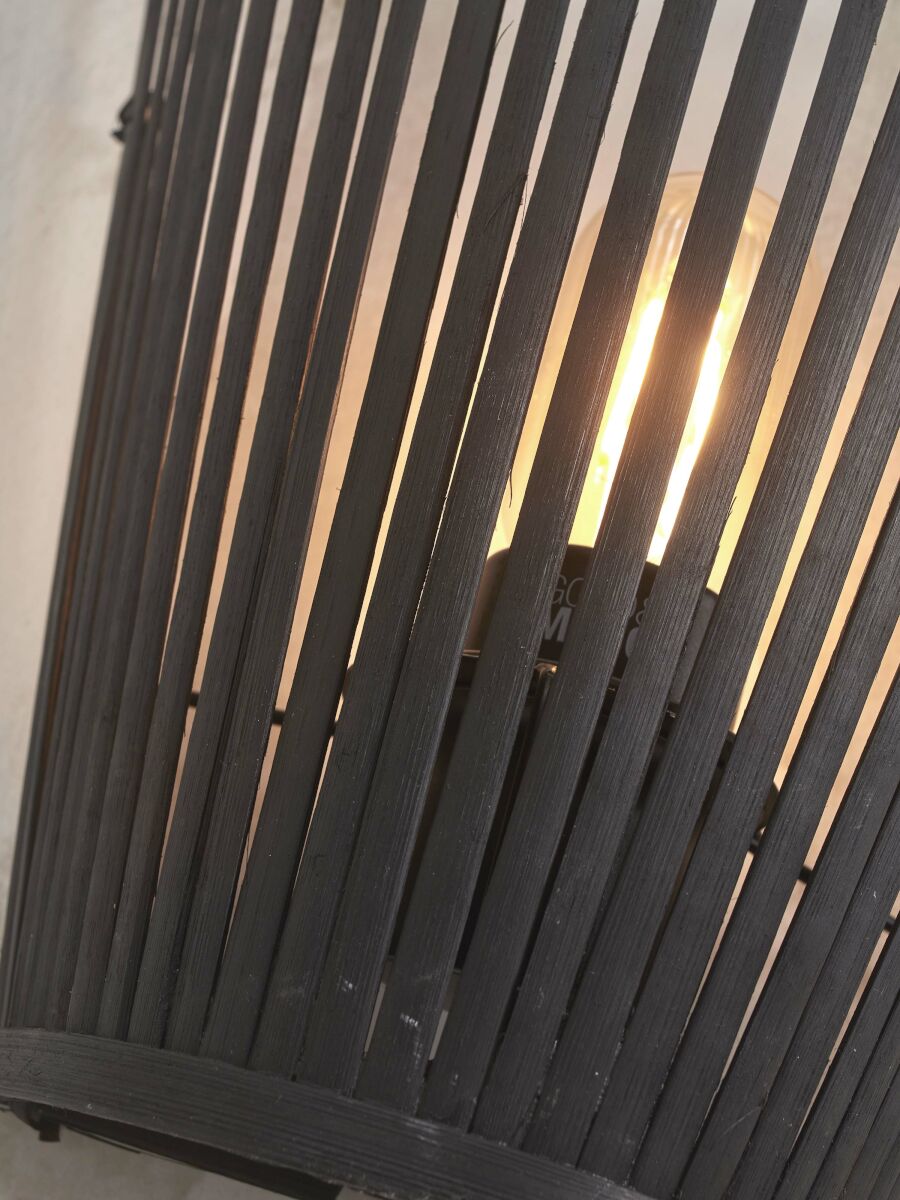 good&mojo-appliquemurale-merapi-noir-bamboumétal-lampedelit-e27-merapi/w30/b-09