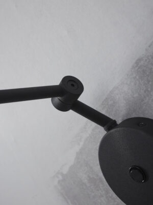 it'saboutromi-appliquemurale-montreux-noir-métal-ø6cm-gu10-montreux/w/b-09