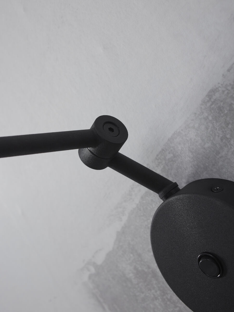 it'saboutromi-appliquemurale-montreux-noir-métal-ø6cm-gu10-montreux/w/b-09