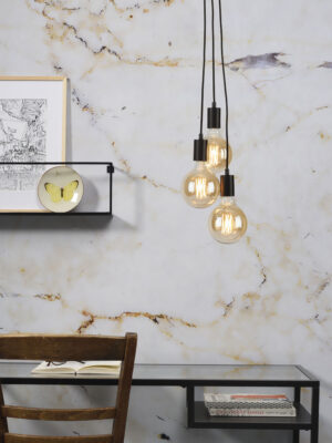 it'saboutromi-suspension-oslo-noir-métal-e27-oslo/h3/b-09