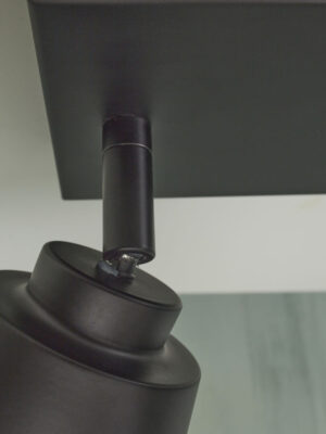 it'saboutromi-spot-bremen-noir-métal-ø15cm-e27-bremen/c2/b-09