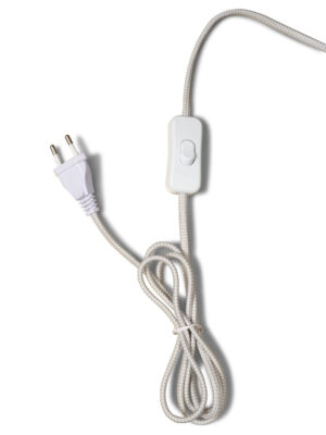 it'saboutromi-lampedetable-reykjavik-noir-cotonmétal-ø32cm-e27-reykjavik/t20/w/3220/b-09