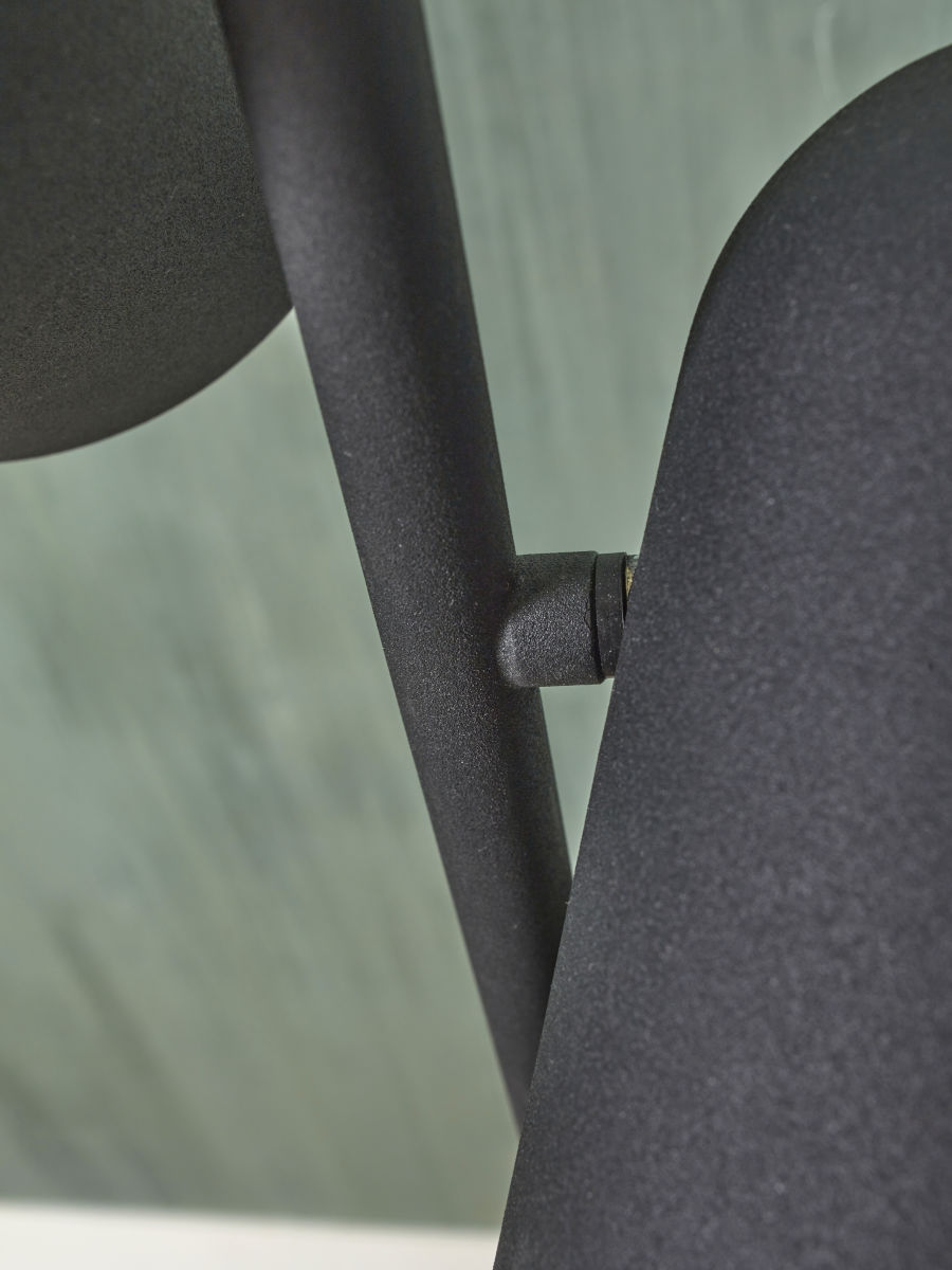 it'saboutromi-lampadaire-salamanca-noir-métal-lampedelecture-e14-salamanca/f/b-09