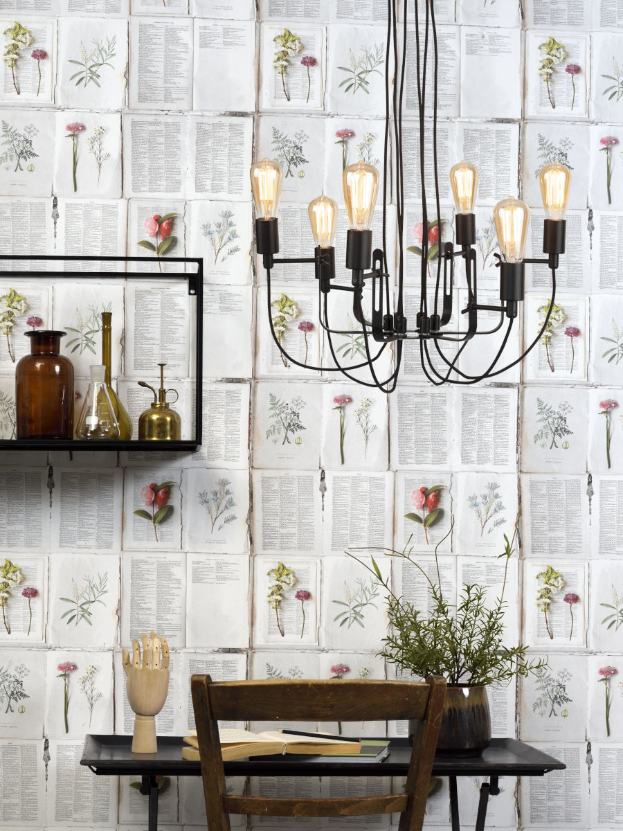 it'saboutromi-suspension-seattle-noir-métal-ø55cm-e27-seattle/h/b-09