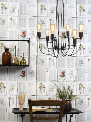 it'saboutromi-suspension-seattle-noir-métal-ø55cm-e27-seattle/h/b-09