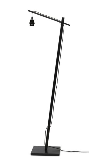 good&mojo-lampadaire-tanami-noir-bambourotin-ø25cm-e27-tanami/fs/ad/b/2520/b-09