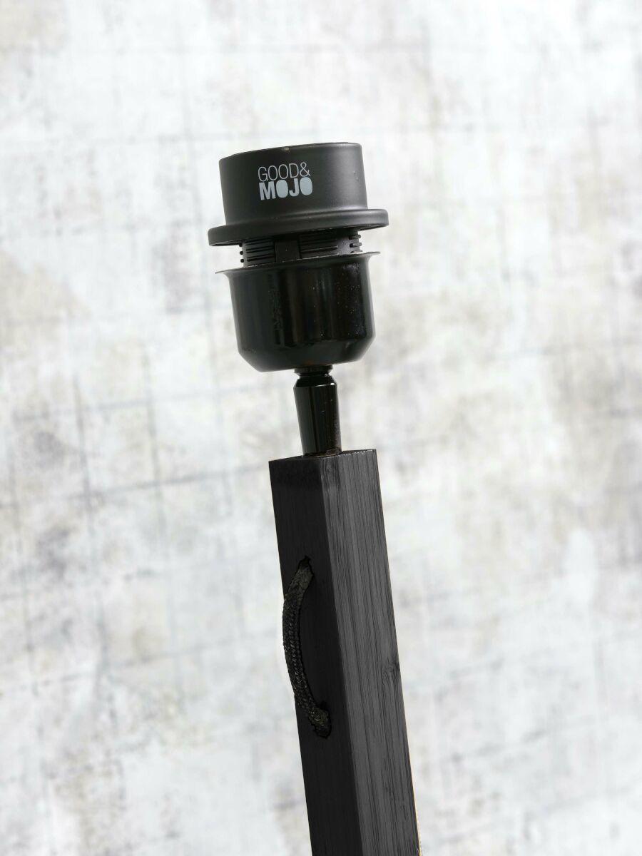 good&mojo-lampadaire-tanami-noir-bambourotin-ø25cm-e27-tanami/fs/fj/b/2520/b-09