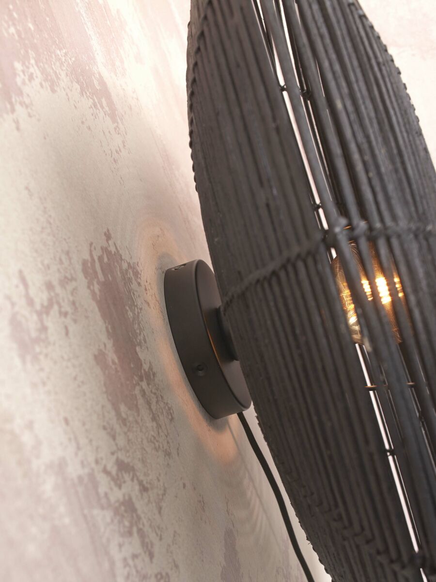 good&mojo-appliquemurale-tanami-noir-métalrotin-ø55cm-e27-tanami/w/5514/b-09