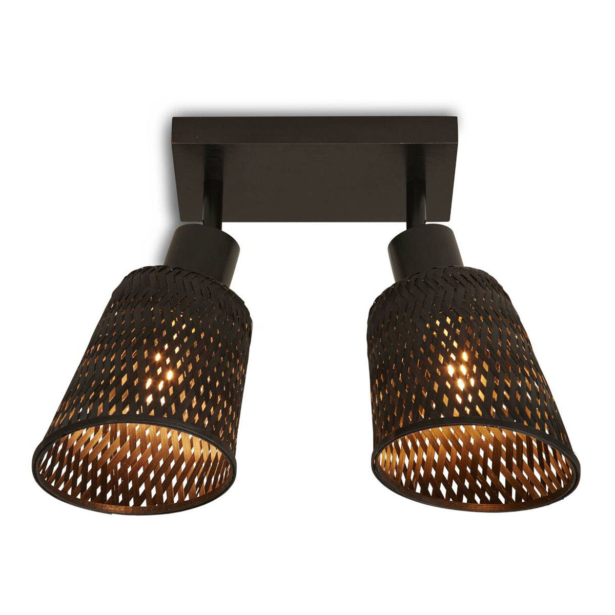 good&mojo-spot-java-noir-bambou-ø15cm-e27-java/c2/b/15/b-1