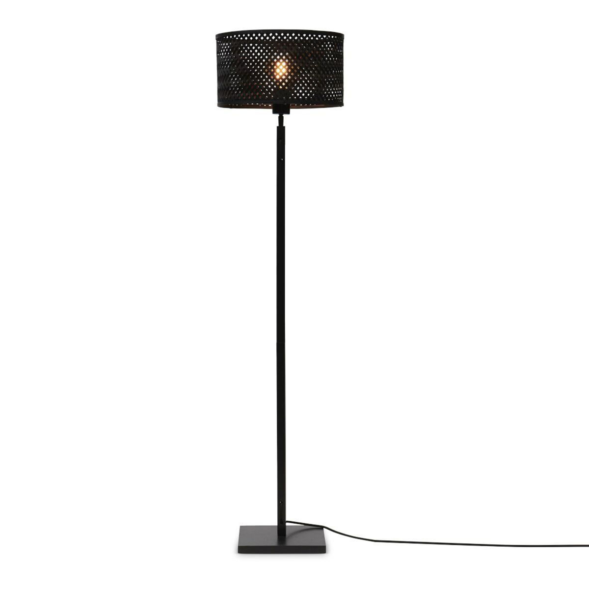 good&mojo-lampadaire-java-noir-bambou-ø32cm-e27-java/fs/fj/b/3218/b-1