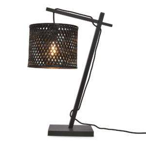 good&mojo-lampedetable-java-noir-bambou-ø18cm-e14-java/t/ad/b/1815/b-1