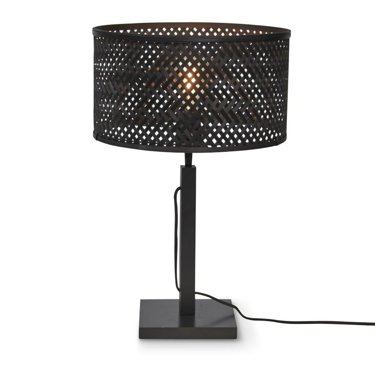 good&mojo-lampedetable-java-noir-bambou-ø32cm-e27-java/t25/b/3218/b-1