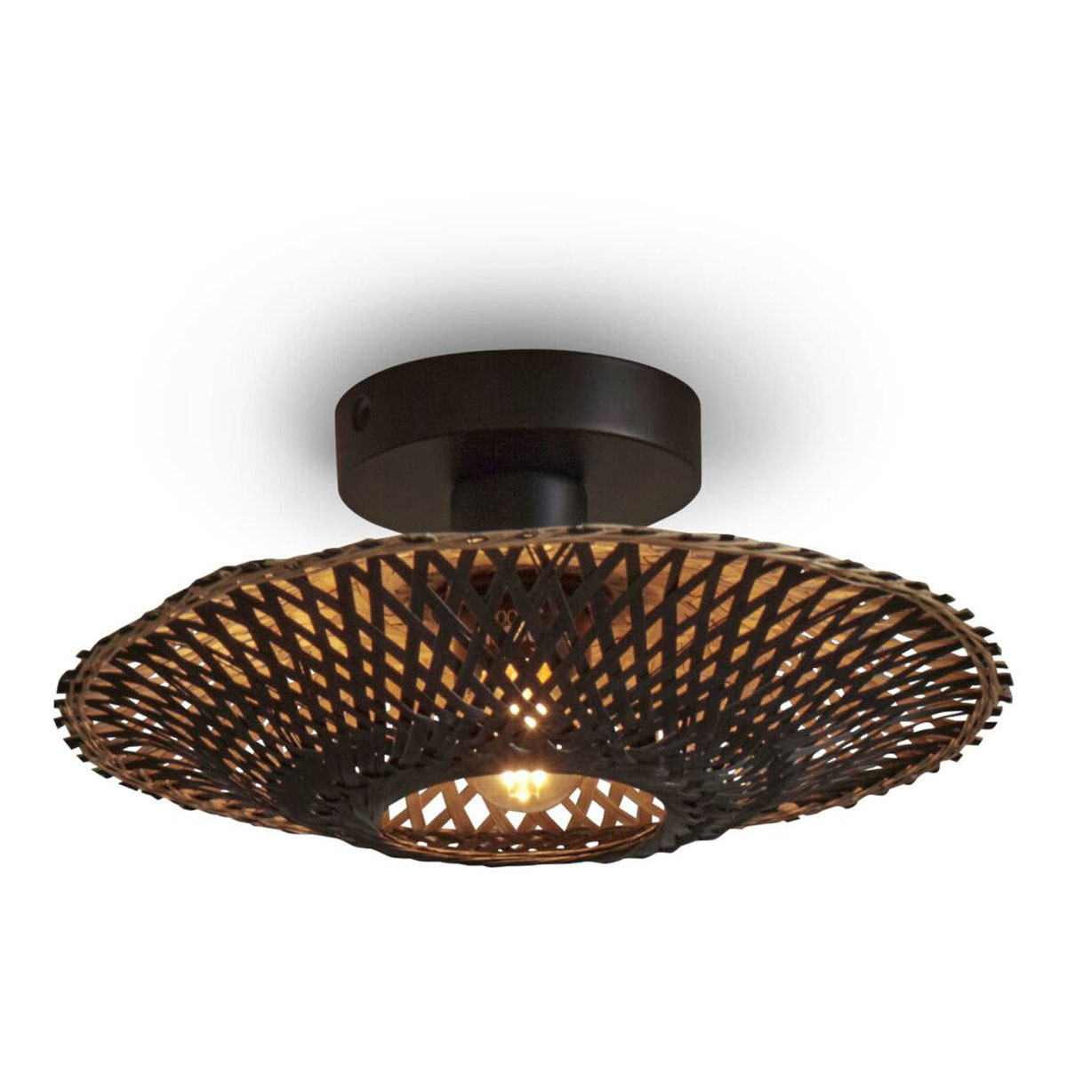 good&mojo-plafonnier-kalimantan-noir-bamboumétal-ø30cm-e27-kalimantan/c8/b-1