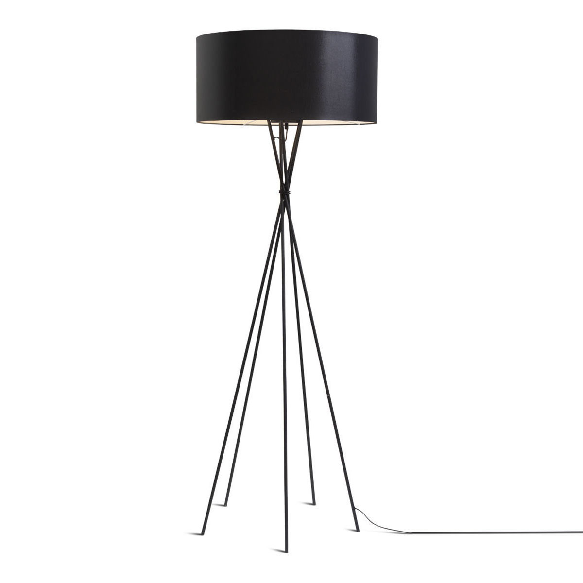 it'saboutromi-lampadaire-lima-noir-cotonmétal-ø60cm-e27-lima/f/b/6030/b-1