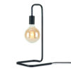 it'saboutromi-lampedetable-london-noir-métal-lampedelit-e27-london/t/b-1