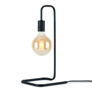 it'saboutromi-lampedetable-london-noir-métal-lampedelit-e27-london/t/b-1