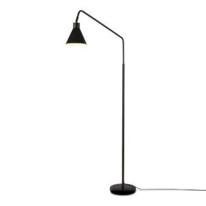 it'saboutromi-lampadaire-lyon-noir-métal-ø16cm-e27-lyon/f/b-1